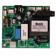 Antari MB-1-PCBH нагревательный узел для дым-машины MB-1