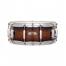 Pearl STS1455S/C314 малый барабан 14″×5,5″, берёза и махагони