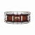 Pearl STS1455S/C314 малый барабан 14″×5,5″, берёза и махагони