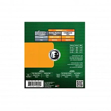 Elixir 14002 NanoWeb комплект струн, калибр 40-95, Super Light 2