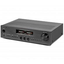 Интегральный стереоусилитель Premiera A2 2