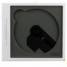 Портативный CD-плеер MOONDROP DISCDREAM 2 2