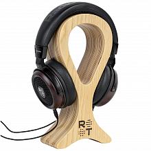Подставка для наушников Radiotehnika BH-01 Natural 3