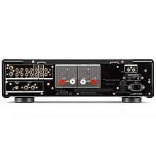 Интегральный стереоусилитель Marantz MODEL 30 Black 2 Интегральный стереоусилитель Marantz MODEL 30 Black 2