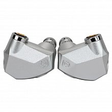 Внутриканальные наушники Campfire Audio Taurus