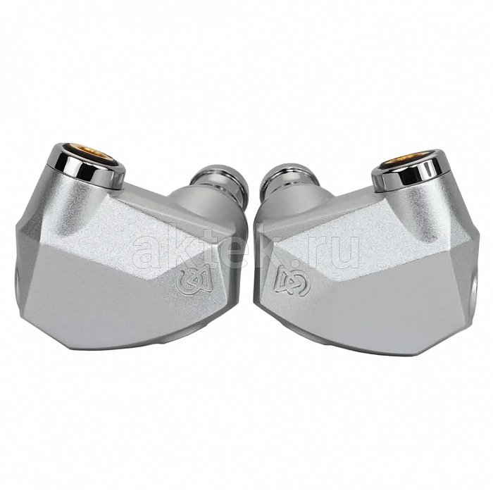 Внутриканальные наушники Campfire Audio Taurus