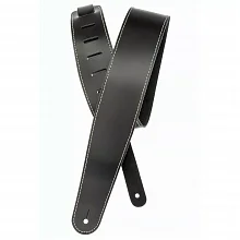 D’Addario 25LS00-DX гитарный ремень