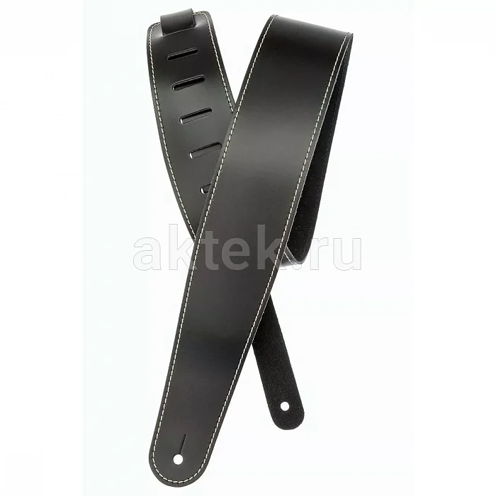 D’Addario 25LS00-DX гитарный ремень
