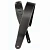 D’Addario 25LS00-DX гитарный ремень
