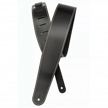 D’Addario 25LS00-DX гитарный ремень