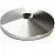Антивибрационная опора NorStone Counter Spike silver