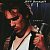 Виниловая пластинка JEFF BUCKLEY - GRACE 180 GRAM BLACK VINYL 12"