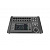 S-Track Hippo D1608 цифровой компактный микшерный пульт