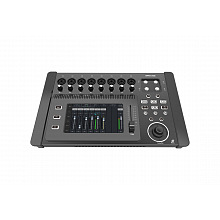 S-Track Hippo D1608 цифровой компактный микшерный пульт
