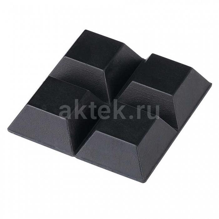 Усилитель мощности Soundking AG2100 6