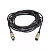 Rockcable RCL30356 D6 микрофонный кабель XLR