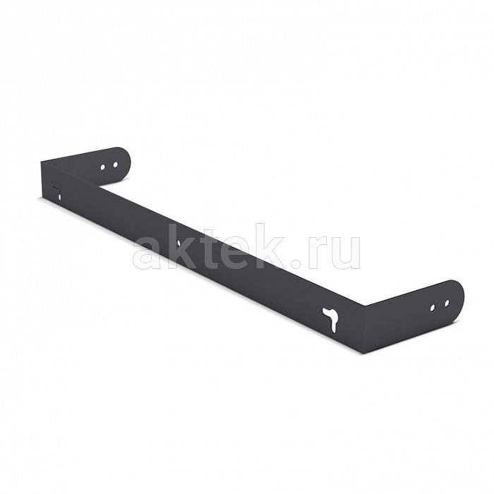LD Systems STINGER 28 G3 WMB настенный кронштейн 22кг