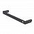LD Systems STINGER 28 G3 WMB настенный кронштейн 22кг