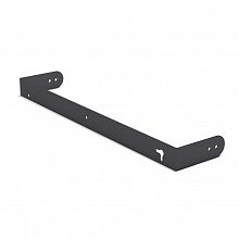LD Systems STINGER 28 G3 WMB настенный кронштейн 22кг