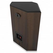 Акустическая система Klipsch RP-502S II Walnut 2