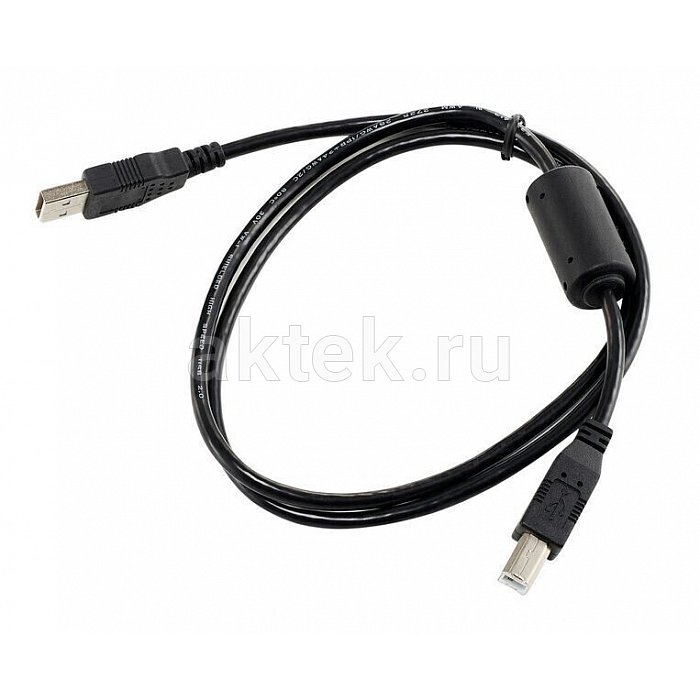 Гитарный процессор эффектов Headrush Prime 2