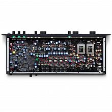 Аудиоинтерфейс Black Lion Audio Revolution 14x16 3