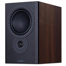Mission LX-3 MKII Walnut Pearl полочная акустическая система