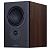 Mission LX-3 MKII Walnut Pearl полочная акустическая система