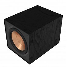 Активный сабвуфер Klipsch R-101SW