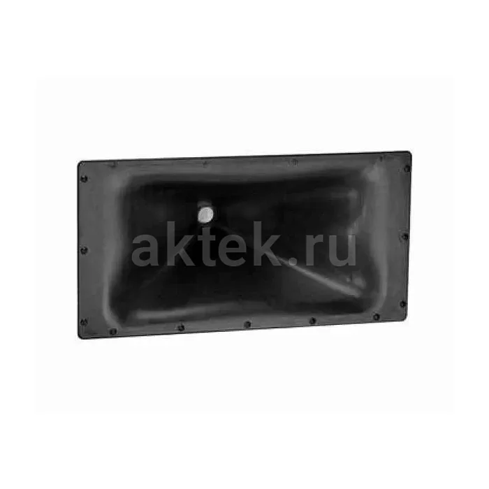 JBL 4722-HF высокочастотная секция