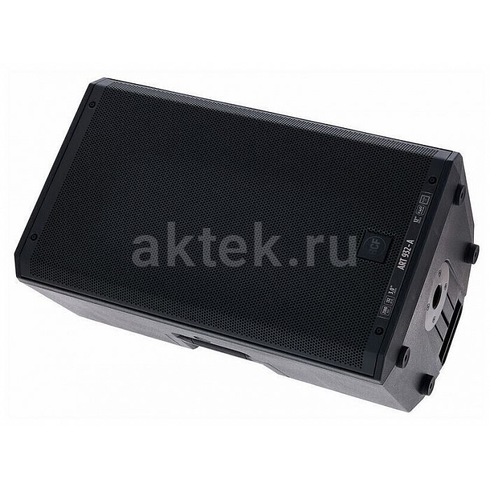 Акустическая система RCF ART 932-A 4