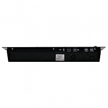 DMX контроллер SHOWLIGHT DESK 512 PRO 3