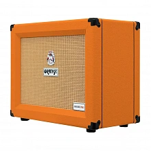 Orange CR60C транзисторный гитарный комбоусилитель, 60 Вт, 12″, 2 канала 2