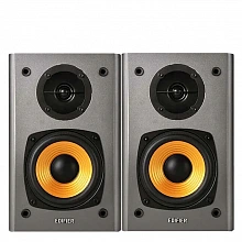 Акустическая система Edifier R1000T4 brown 2