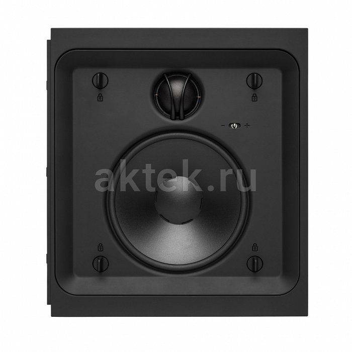Dynaudio S4-LCRMT СЧ/ВЧ-модуль для встройки