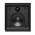 Dynaudio S4-LCRMT СЧ/ВЧ-модуль для встройки