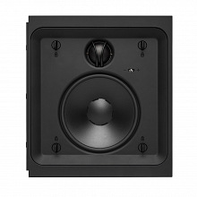 Dynaudio S4-LCRMT СЧ/ВЧ-модуль для встройки