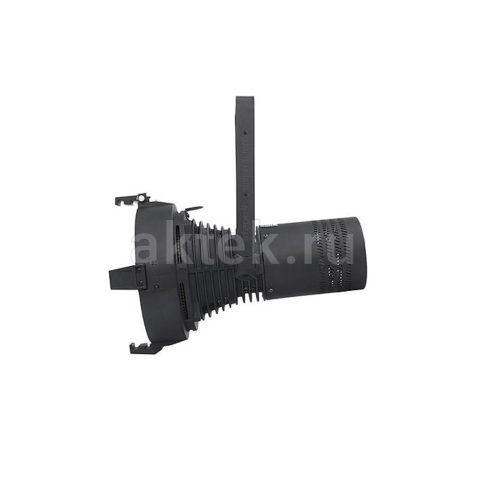 STAGE4 SUNRAY 31 TOCO PAR-прожектор, 31×10 Вт, CRI 94 5