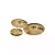 Paiste PST3 Universal Set (14"/16"/20") комплект тарелок