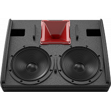 Активный монитор Audiocenter WM3210A 3