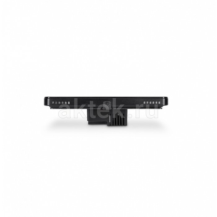 LD Systems QTP 8 QUESTRA настенная сенсорная панель 8″ 1280×800 6