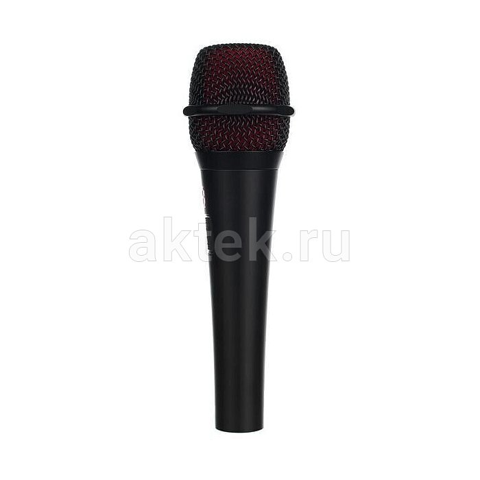 Студийный микрофон SE Electronics V7 PTT Push to Talk 10
