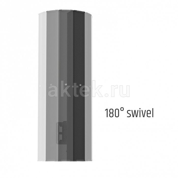 LD Systems MAUI i1 WMBT кронштейн, для профессионального звукоусиления 2