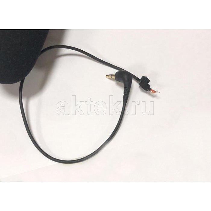 RODE 0123-0005-02 VMPR Cable Assembly кабель для микрофона для новой