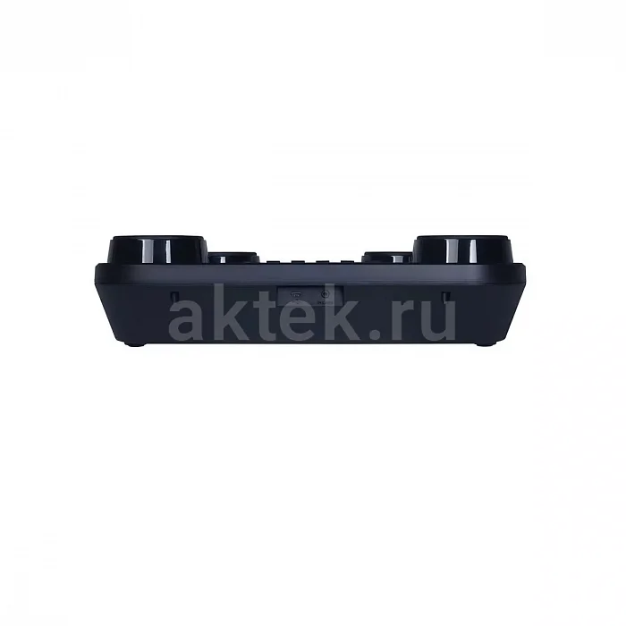 Medeli DD112 электронная ударная установка, 4 сенсорных пэда, тренер 6