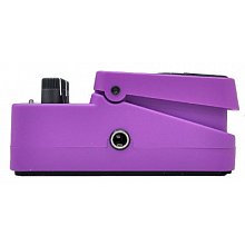 Behringer OVERDRIVE/DISTORTION OD300 педаль 2-режимный 3