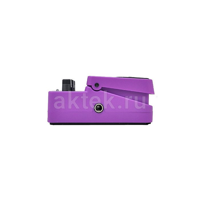 Behringer OVERDRIVE/DISTORTION OD300 педаль 2-режимный 3