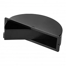 Rockboard B MOD Drawer гитарный педалборд 2 Rockboard B MOD Drawer гитарный педалборд 2