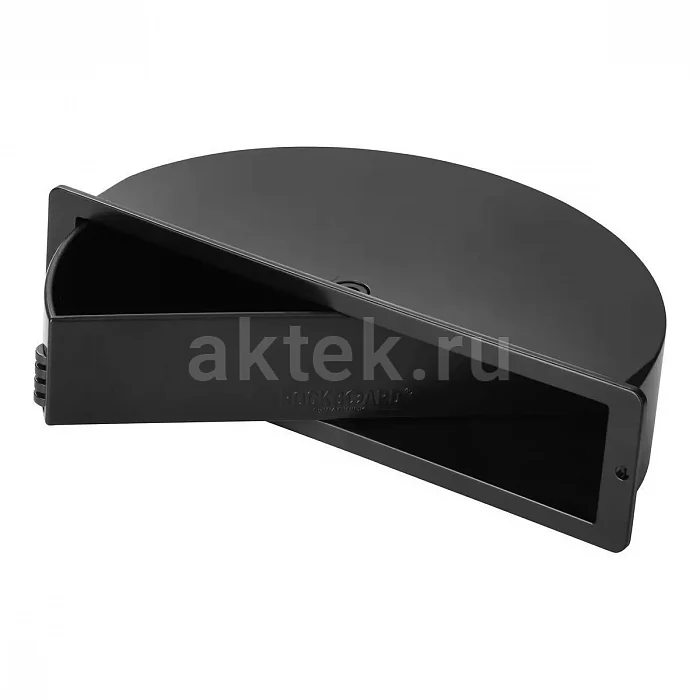 Rockboard B MOD Drawer гитарный педалборд 2