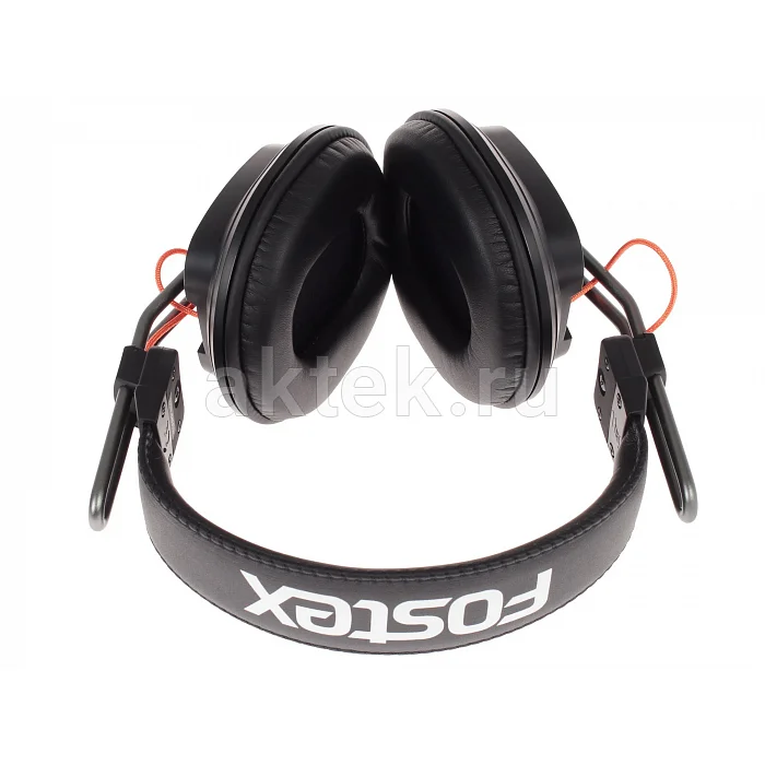 Полноразмерные наушники Fostex T50RPMK3 5